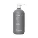 Living Proof Perfect Hair Day (Phd) Shampoo 24 Oz Living Proof Perfect Hair Day (Phd) Shampoo 24 Oz