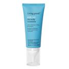 Living Proof Scalp Care Tratamento do couro cabeludo seco 3.4