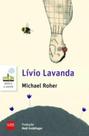 Lívio Lavanda