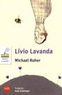 Lívio Lavanda