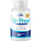 LivProst - Selênio + Licopeno + Zinco + Boro + E - 60 cáps