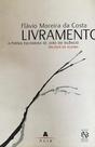Livramento