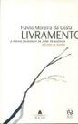 Livramento Sortido