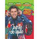 Livrão do Lipão - CURTA EDITORA
