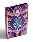 Livraria De Bebidas Moon N.1