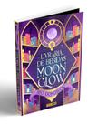 Livraria de Bebidas Moon - Vol. 01