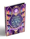 Livraria de Bebidas Moon - Vol. 01