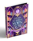 Livraria de Bebidas Moonglow Livraria de Bebidas Moonglow