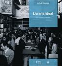 Livraria ideal - do cordel à bibliofilia