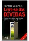 Livre-se Das Dívidas (Versão Standar)