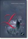 Livre Voo Livre