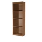 Livreiro Flex Nature - Potenza