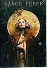 Livreto + cd florence + the machine - dance fever