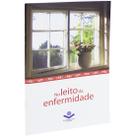 Livreto No Leito da Enfermidade - SBB Livreto No Leito da Enfermidade - SBB