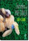 Livrinho da Preguiça, O