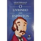 Livrinho dos Espirito, o 1 ed Livrinho dos Espirito, o 1 ed