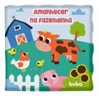 Livrinho Educativo Para Hora Do Banho Divertido Baby