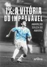 Livro - 1%