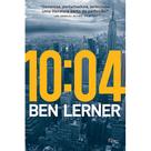 Livro - 10:04
