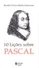 Livro - 10 Lições sobre Pascal Livro - 10 Lições sobre Pascal