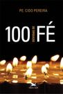 Livro - 100 dúvidas de fé Livro - 100 dúvidas de fé