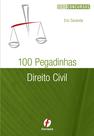 Livro - 100 Pegadinhas De Direito Civil