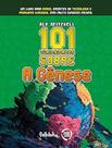 Livro - 101 Curiosidades Sobre O Livro A Genese Vol 1 Livro - 101 Curiosidades Sobre O Livro A Genese Vol 1
