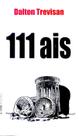 Livro - 111 Ais Livro - 111 Ais