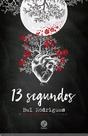 Livro - 13 segundos