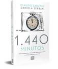 Livro - 1440 Minutos