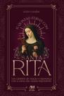 Livro - 15 Quintas-feiras com Santa Rita