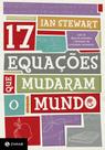 Livro - 17 equações que mudaram o mundo