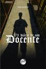 Livro - 173 – diário de um docente