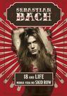 Livro - 18 and life
