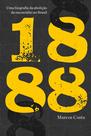 Livro - 1888 Livro - 1888