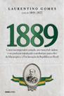 Livro - 1889 Livro - 1889