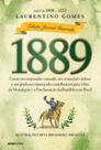 Livro - 1889 Livro - 1889
