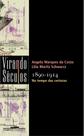 Livro - 1890-1914