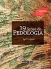 Livro - 19 lições de pedologia