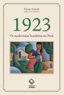 Livro - 1923