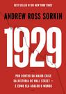 Livro - 1929