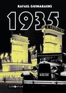 Livro - 1935