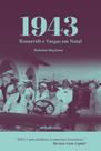 Livro - 1943