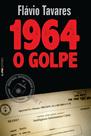 Livro - 1964: o golpe
