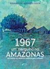Livro - 1967