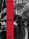 Livro - 1968: Paris, Rio Livro - 1968: Paris, Rio