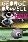 Livro - 1984