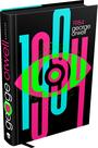 Livro - 1984
