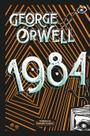 Livro - 1984