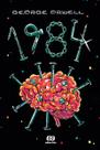 Livro - 1984